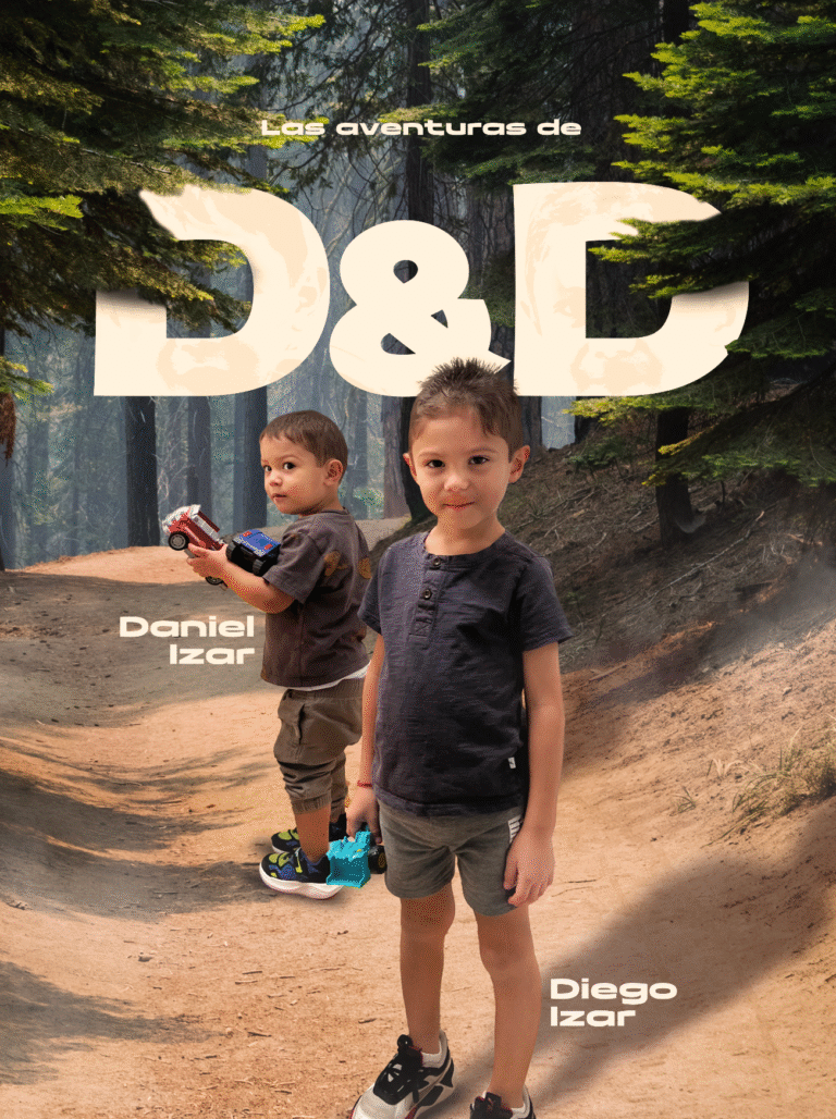 Captura de pantalla 2025-07-03 a la(s) 10.31.05 p.m.